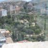 Partinico (72)